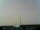 Webcam in Bristol, 32.7 km entfernt