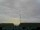 Webcam in Bristol, 7.2 mi away