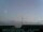 Webcam in Bristol, 41.4 km