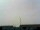 Webcam in Bristol, 12.6 mi away