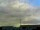 Webcam in Bristol, 40.1 mi away