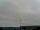 Webcam in Bristol, 91 km