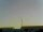 Webcam in Bristol, 32.7 km entfernt
