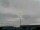 Webcam in Bristol, 18.7 km entfernt