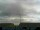 Webcam in Bristol, 20.6 km