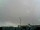 Webcam in Bristol, 12.6 mi away