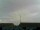 Webcam in Bristol, 41.8 km