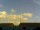 Webcam in Bristol, 32.1 km