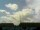 Webcam in Bristol, 18.5 km