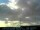 Webcam in Bristol, 16.2 mi away