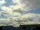 Webcam in Bristol, 32.7 km entfernt