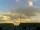 Webcam in Bristol, 18.5 km entfernt