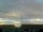 Webcam in Bristol, 95.6 km entfernt