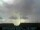 Webcam in Bristol, 20.5 km