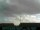 Webcam in Bristol, 18.5 km