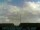 Webcam in Bristol, 42 km