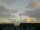 Webcam in Bristol, 99.3 km