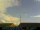 Webcam in Bristol, 20.6 km entfernt