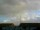 Webcam in Bristol, 42 km entfernt