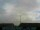 Webcam in Bristol, 42 km