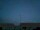 Webcam in Bristol, 38.3 mi away