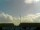 Webcam in Bristol, 46.6 km