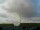 Webcam in Bristol, 91.8 km