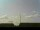 Webcam in Bristol, 91 km