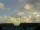 Webcam in Bristol, 46.6 km