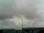 Webcam in Bristol, 12.6 mi away