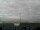 Webcam in Bristol, 18.5 km