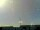 Webcam in Bristol, 40.1 mi away
