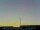 Webcam in Bristol, 32.7 km entfernt