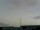 Webcam in Bristol, 16 mi away