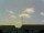 Webcam in Bristol, 91.8 km