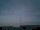 Webcam in Bristol, 18.7 km