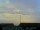Webcam in Bristol, 91 km