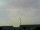 Webcam in Bristol, 16.2 mi away