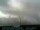 Webcam in Bristol, 41.4 km entfernt