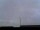Webcam in Bristol, 16.2 mi away