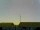 Webcam in Bristol, 12.6 mi away