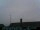 Webcam in Bristol, 18.7 km entfernt