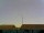 Webcam in Bristol, 12.4 mi away
