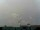 Webcam in Bristol, 18.3 mi away