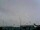 Webcam in Bristol, 38.3 mi away