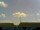 Webcam in Bristol, 91.8 km entfernt
