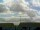 Webcam in Bristol, 37.9 km