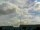 Webcam in Bristol, 32.7 km entfernt