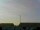 Webcam in Bristol, 20.6 km