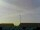 Webcam in Bristol, 95.6 km